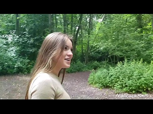 ❤️ Ho proposto a Evelina di scopare in un luogo pubblico! Lei ha detto di sì. Poi l'ho scopata nel culo e le ho sborrato in bocca. Poi si è pisciata addosso. ❌ Video di sessoal it.teatroporno.ru ❌️❤