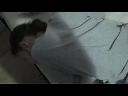 ❤️ Scopato un tesoro mentre dormiva s. d. ❌ Video di sessoal it.teatroporno.ru ❌️❤