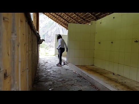 ❤️ Telecamera spia su un collega universitario spagnolo ❌ Video di sessoal it.teatroporno.ru ❌️❤