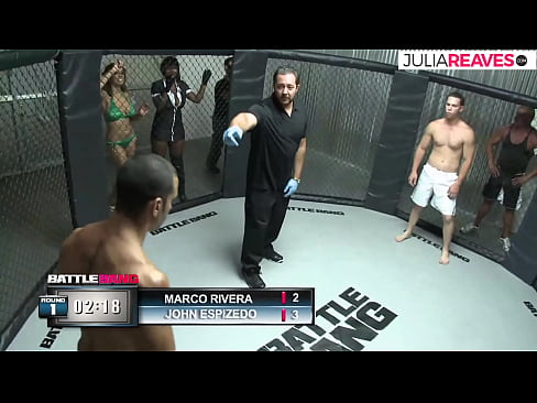 ❤️ Ultimate Fighter scopa una ragazza numero subito dopo un combattimento sul ring ❌ Video di sessoal it.teatroporno.ru ❌️❤