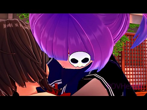 ❤️ Aracne ragazza mostro. ❌ Video di sessoal it.teatroporno.ru ❌️❤