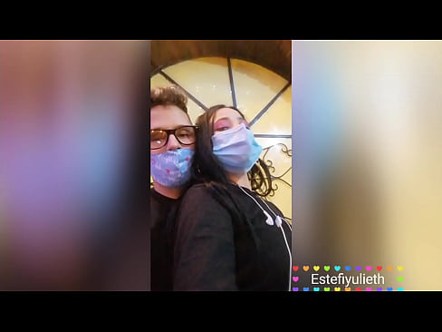 ❤️ La dannata quarantena mi sta facendo impazzire ❌ Video di sessoal it.teatroporno.ru ❌️❤