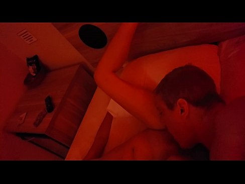 ❤️ Leccare la mia figa bagnata ❌ Video di sessoal it.teatroporno.ru ❌️❤