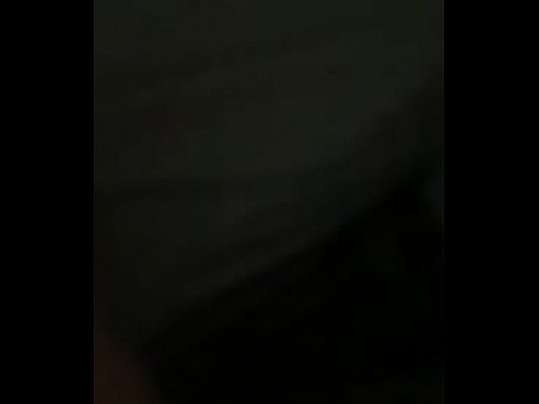 ❤️ Ospedale infermiera calda puttana cancro ❌ Video di sessoal it.teatroporno.ru ❌️❤