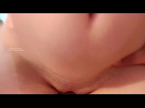 ❤️ Dormire nella stanza di mia sorella ed è così che mi sono svegliato ❌ Video di sessoal it.teatroporno.ru ❌️❤