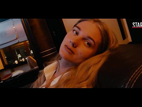 ❤️ SCENA DI SESSO CON KRISTINA ASMUS (FULL HD 1080) ❌ Video di sessoal it.teatroporno.ru ❌️❤