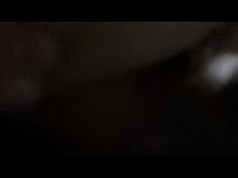 ❤️ La sorellastra è stata scopata mentre dormiva krempai dormire ❌ Video di sessoal it.teatroporno.ru ❌️❤