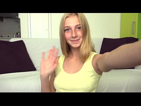 ❤️ Quando sono annoiata mi masturbo pigramente la mia figa rosa ❌ Video di sessoal it.teatroporno.ru ❌️❤