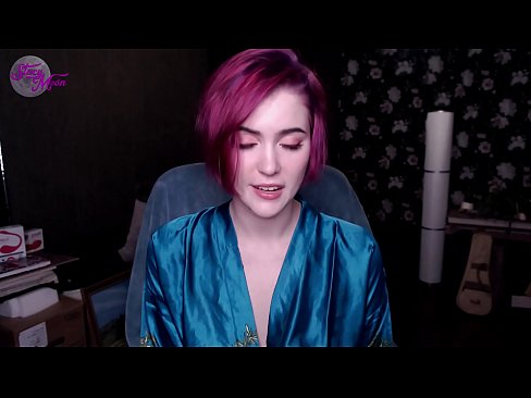 ❤️ Istruzione sulla sega da una ragazza russa in inglese ❌ Video di sessoal it.teatroporno.ru ❌️❤