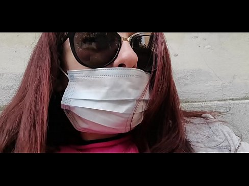 ❤️ Nicoletta si vendica del suo vicino e piscia nel suo garage (Speciale Covid19 Quarantena Italiana) ❌ Video di sessoal it.teatroporno.ru ❌️❤