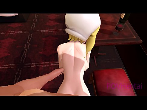 ❤️ Fiona pastorella cancro hentai ❌ Video di sessoal it.teatroporno.ru ❌️❤