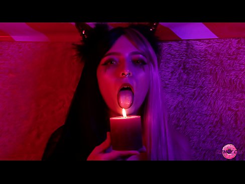 ❤️ Pompino appassionato da Succubus sexy con appagamento della bocca ❌ Video di sessoal it.teatroporno.ru ❌️❤