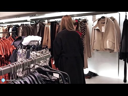 ❤️ Lesbiche masturbarsi e leccare negozio figa - gin gerson cristallo marilyn ❌ Video di sessoal it.teatroporno.ru ❌️❤