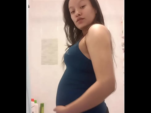 ❤️ LA TROIA COLOMBIANA PIÙ SEXY DELLA RETE È TORNATA, INCINTA, VOLENDO GUARDARLI SEGUI ANCHE SU https://onlyfans.com/maquinasperfectas1 ❌ Video di sessoal it.teatroporno.ru ❌️❤