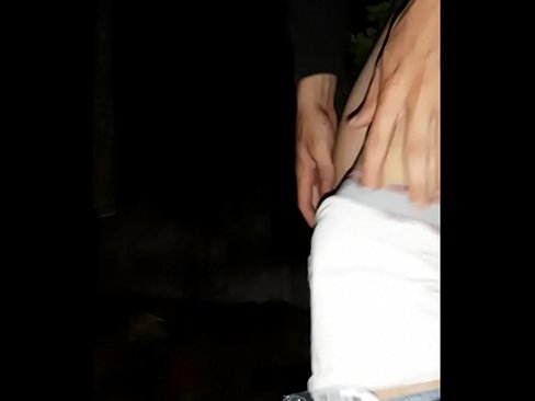 ❤️ Il mio vicino è saltato sul mio muro di quarantena ❌ Video di sessoal it.teatroporno.ru ❌️❤