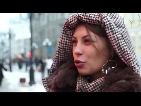 ❤️ Insegnare lezioni di sesso cinematografico, tecniche e pose per l'orgasmo femminile, come fare sesso correttamente, massaggio erotico, squirt training ❌ Video di sessoal it.teatroporno.ru ❌️❤