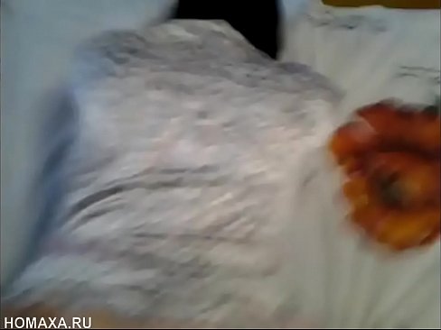 ❤️ Scopare la moglie con un culo stupendo ❌ Video di sessoal it.teatroporno.ru ❌️❤