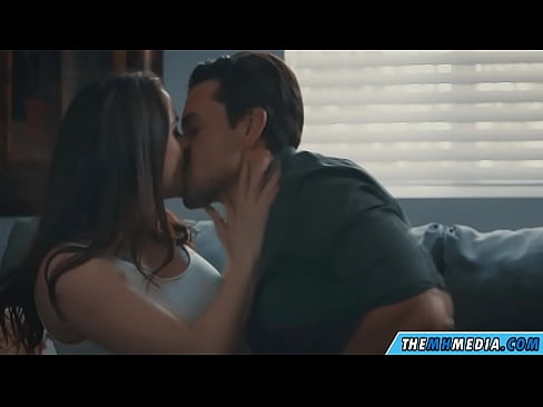 ❤️ Sesso romantico con una buona mamma busty ❌ Video di sessoal it.teatroporno.ru ❌️❤