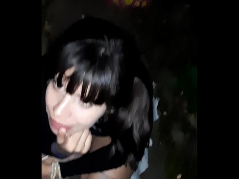 ❤️ Sulla strada pene gonfio in cambio di caramelle ❌ Video di sessoal it.teatroporno.ru ❌️❤