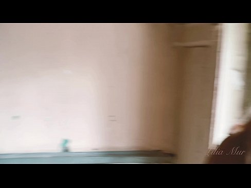 ❤️ Il sapore della sborra ti ricorda la tua infanzia? ❌ Video di sessoal it.teatroporno.ru ❌️❤