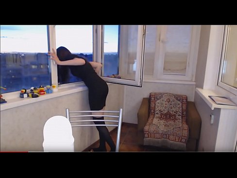 ❤️ Cerca di non sborrare con Streamer Olyasha 1080p (Metronomo) ❌ Video di sessoal it.teatroporno.ru ❌️❤