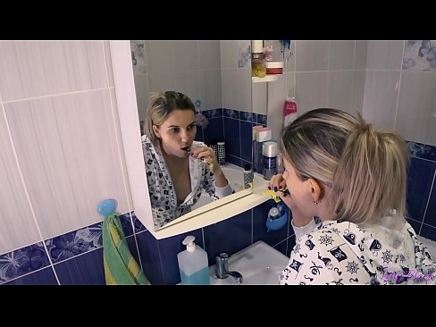 ❤️ Hack con giovane in pigiama finisce sborra orale nel culo - letty black ❌ Video di sessoal it.teatroporno.ru ❌️❤