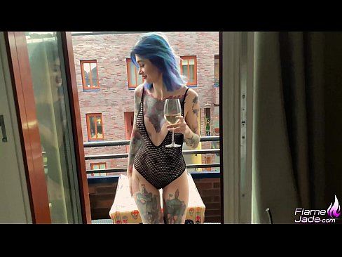 ❤️ Ragazza tremenda che succhia con un gulp e scopa appassionatamente sotto il cielo aperto ❌ Video di sessoal it.teatroporno.ru ❌️❤